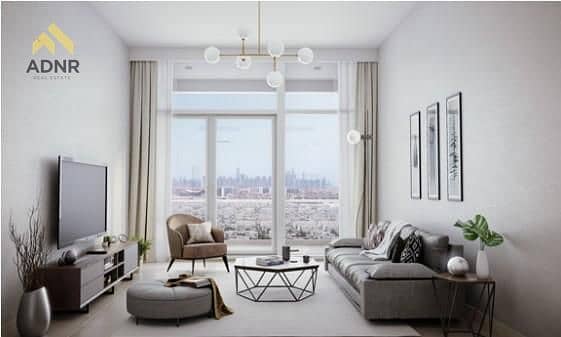 Investment Deal| Zero Commission| Premium Lifestyle - Image 7