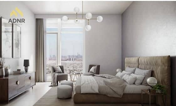 Investment Deal| Zero Commission| Premium Lifestyle - Image 8