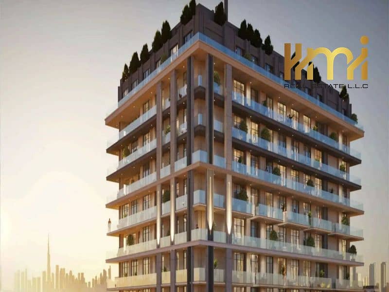 HIGH ROI | PRIME LOCATION | BEST DEAL