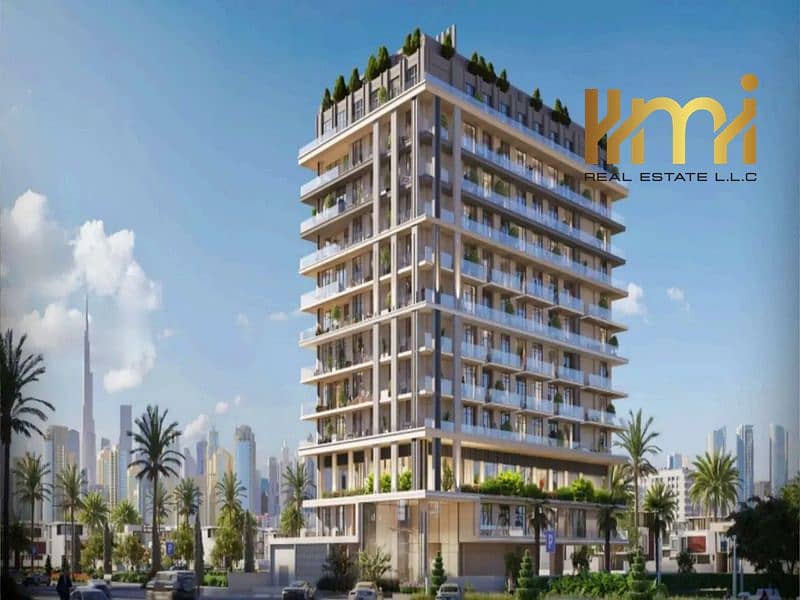 HIGH ROI | PRIME LOCATION | BEST DEAL