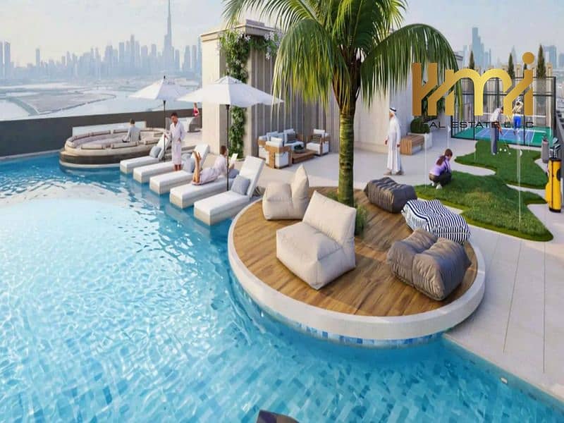 HIGH ROI | PRIME LOCATION | BEST DEAL