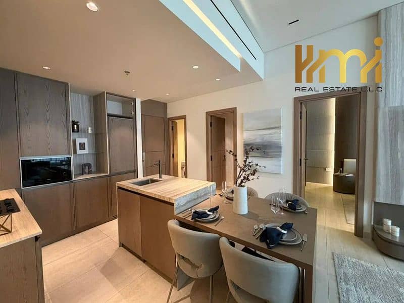 HIGH ROI | PRIME LOCATION | BEST DEAL