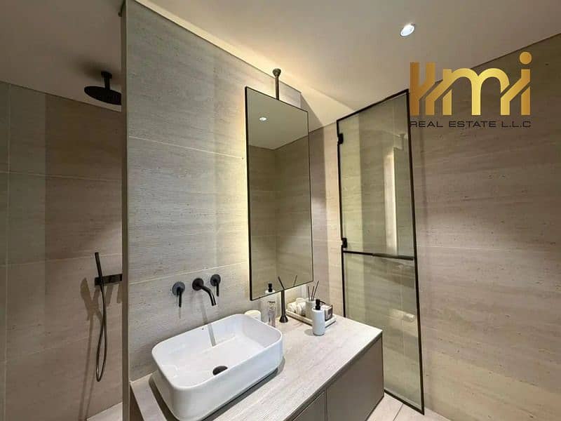 HIGH ROI | PRIME LOCATION | BEST DEAL