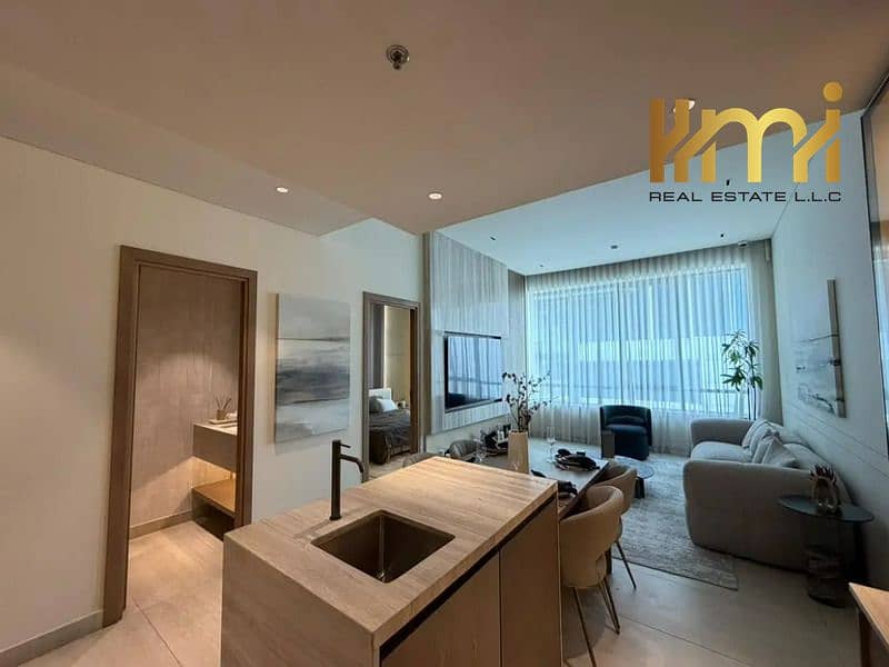 HIGH ROI | PRIME LOCATION | BEST DEAL - Image 6