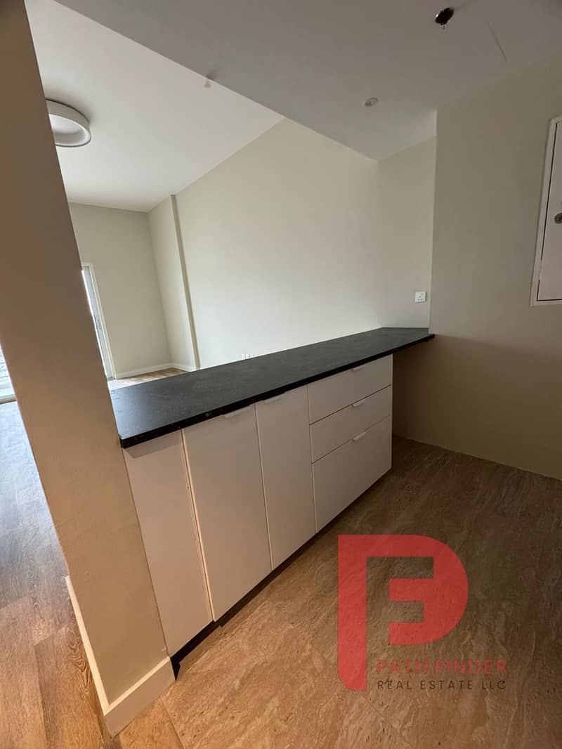 Spacious 1BHK Apartment | Prime Location | Move-In Ready | Well-Maintained - Image 14