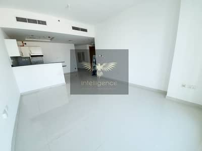 2 Bedroom Flat for Rent in Al Reem Island, Abu Dhabi - HOT DEAL! Bright and Cozy Flat w/ Balcony/Sea View 2 Bedroom Flat for Rent in Al Reem Island, Abu Dhabi - HOT DEAL! Bright and Cozy Flat w/ Balcony/Sea View