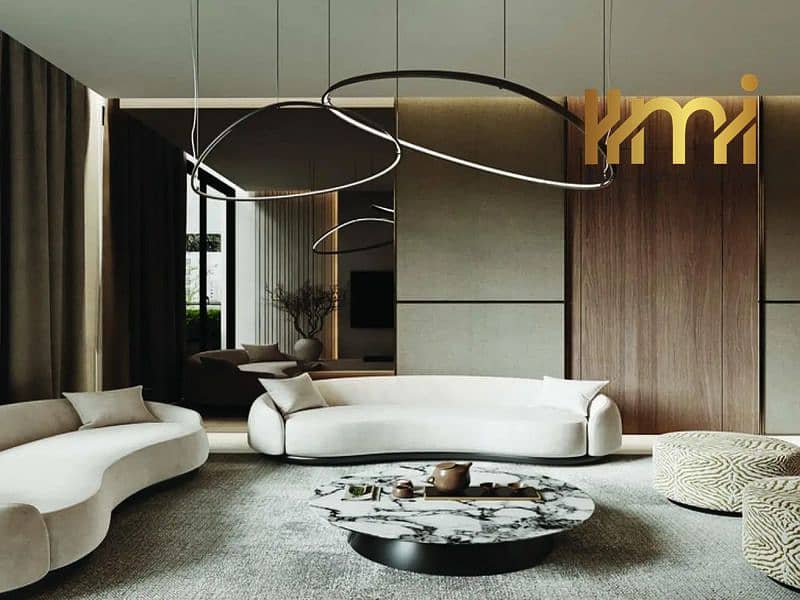 BEST Deal | Fully Furnished | High ROI