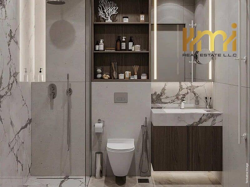 Smart Homes | High ROI | Great Investment | Prime Location - Image 6