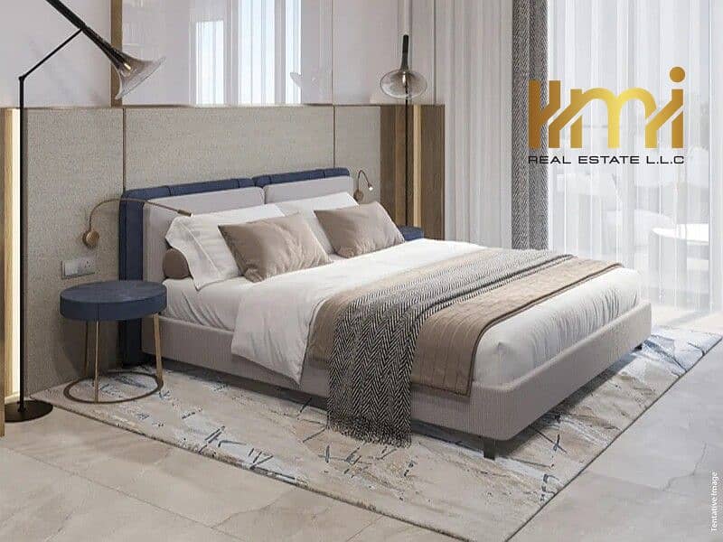 Smart Homes | High ROI | Great Investment | Prime Location - Image 6