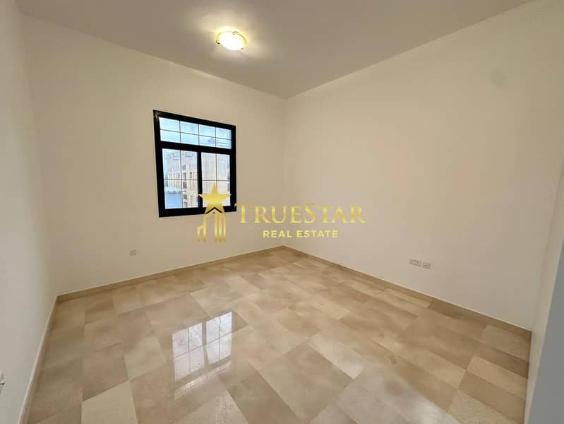 5BR MAIDS SHARED POOL GYM GARDEN GATED COMPOUND - Image 6