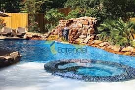 Fully Furnished Luxury Apartments in Dubai South, Near Expo City | Freehold | High-ROI - Image 11