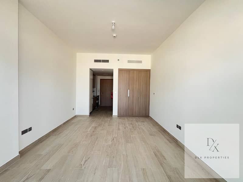 Pool View | Multiple Units | Exclusive