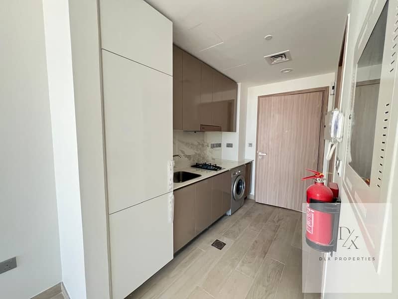 Pool View | Multiple Units | Exclusive