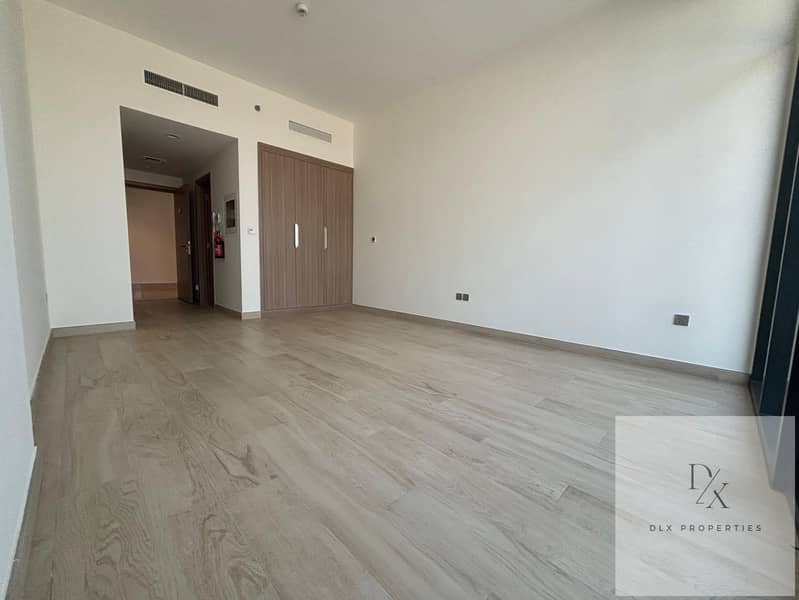 Pool View | Multiple Units | Exclusive