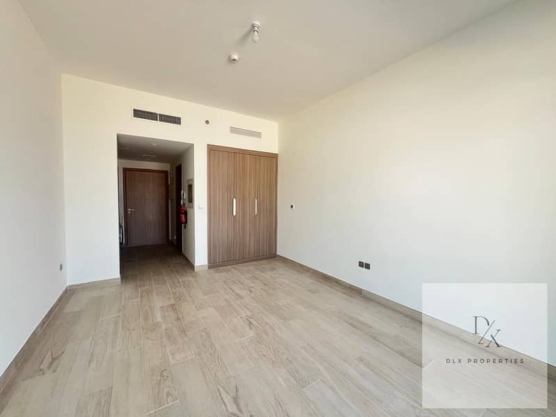 Pool View | Multiple Units | Exclusive - Image 6