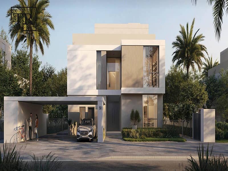 Elegant Home | Peaceful Living | Smart Investment