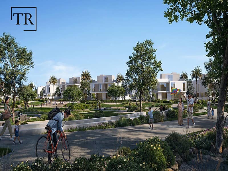 Elegant Home | Peaceful Living | Smart Investment - Image 13