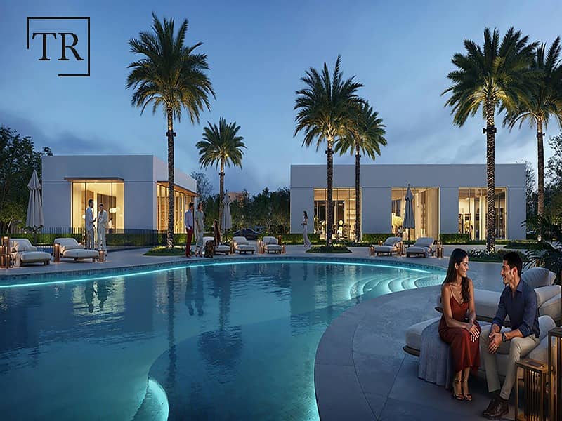 Premium Home | Wellness Living | Smart Investment - Image 11