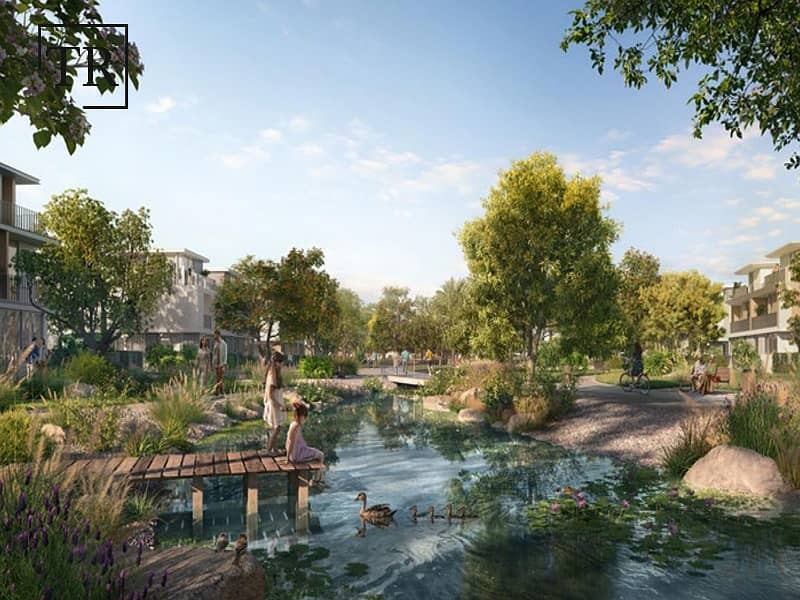 Premium Home | Wellness Living | Smart Investment - Image 14