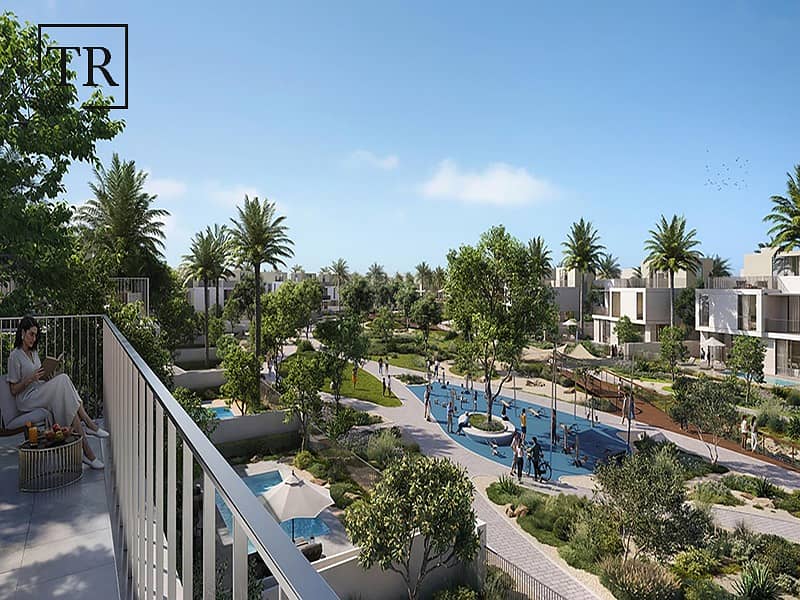 Premium Home | Wellness Living | Smart Investment - Image 15