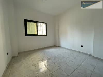 2 Bedroom Flat for Rent in Al Majaz, Sharjah - IMG_2484. jpeg