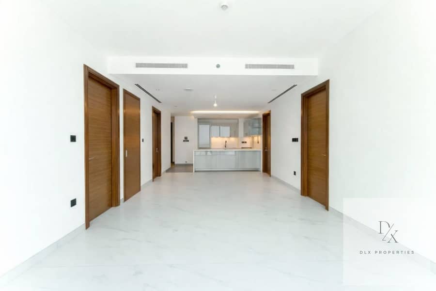 BRAND NEW || BURJKHALIFA| VIEW || MULTIPLE UNITS