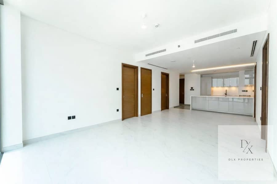 BRAND NEW || BURJKHALIFA| VIEW || MULTIPLE UNITS