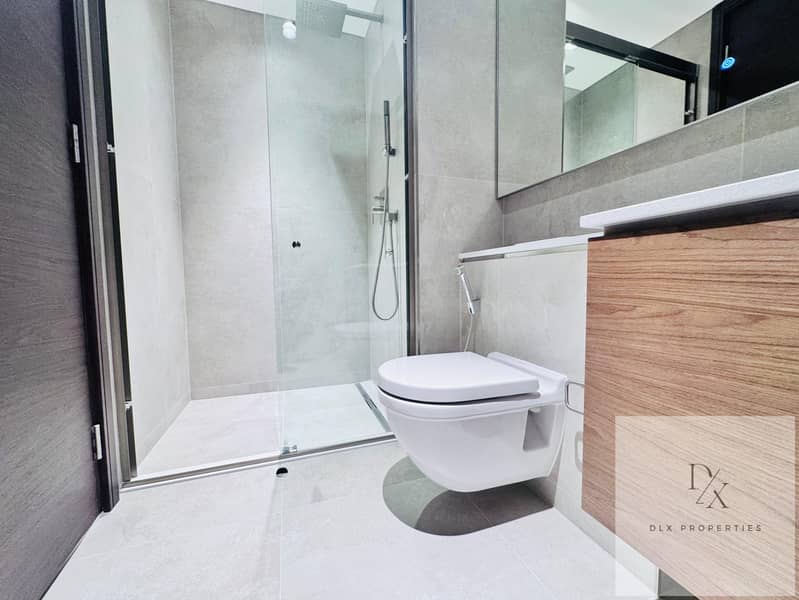 BRAND NEW || BURJKHALIFA| VIEW || MULTIPLE UNITS