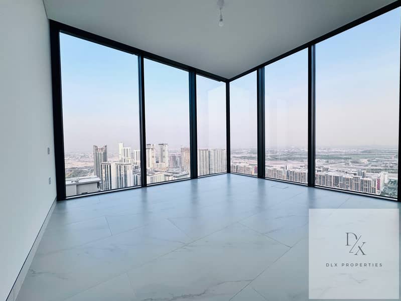 BRAND NEW || BURJKHALIFA| VIEW || MULTIPLE UNITS - Image 6
