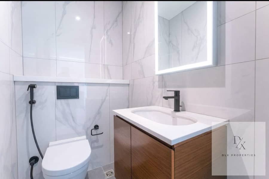 BRAND NEW || BURJKHALIFA| VIEW || MULTIPLE UNITS - Image 7