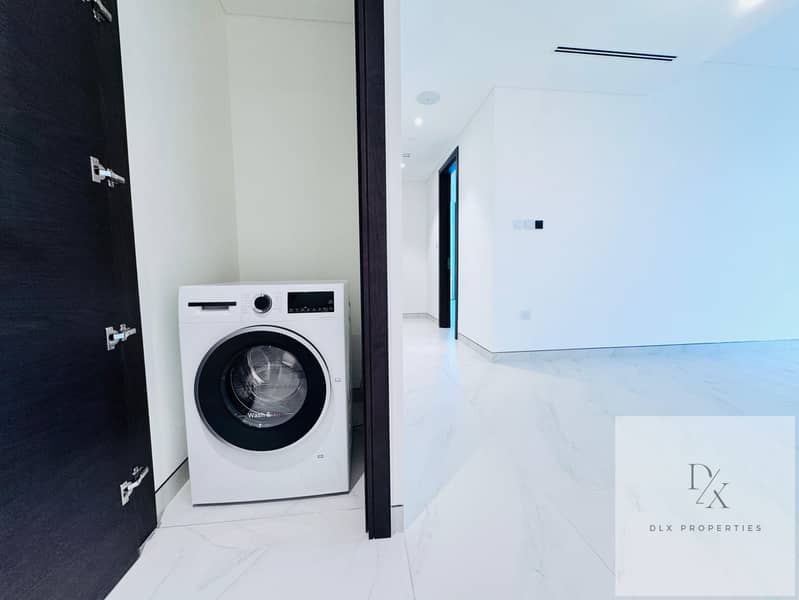 BRAND NEW || BURJKHALIFA| VIEW || MULTIPLE UNITS - Image 8