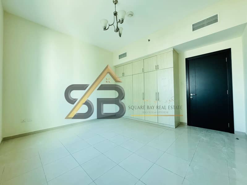 Close to Union Coop|2Bhk+MaidRoom|Close kitchen|All Amenities