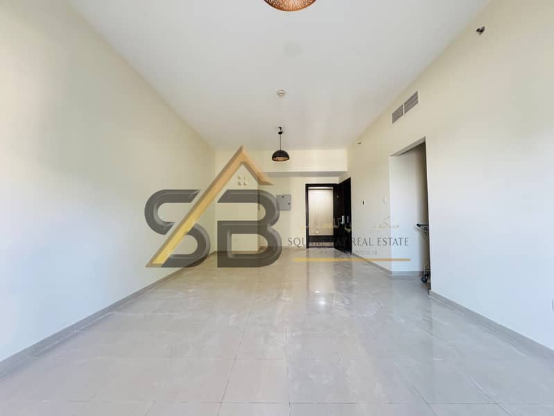 Close to Union Coop|2Bhk+MaidRoom|Close kitchen|All Amenities - Image 6