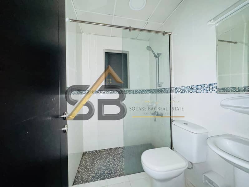 Close to Union Coop|2Bhk+MaidRoom|Close kitchen|All Amenities - Image 9