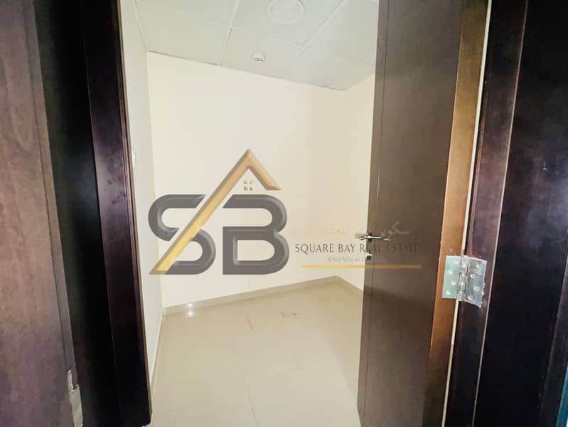 Close to Union Coop|2Bhk+MaidRoom|Close kitchen|All Amenities - Image 11