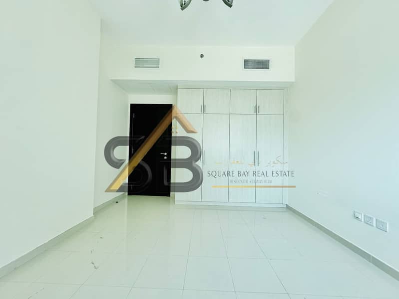 Close to Union Coop|2Bhk+MaidRoom|Close kitchen|All Amenities - Image 15