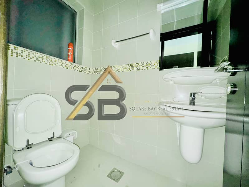 Close to Union Coop|2Bhk+MaidRoom|Close kitchen|All Amenities - Image 16