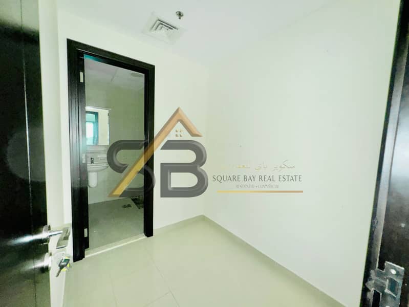 Close to Union Coop|2Bhk+MaidRoom|Close kitchen|All Amenities - Image 17