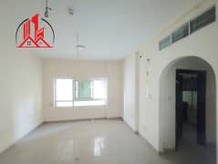 شقة في أبراج النهدة،النهدة 1 غرفة 36991 درهم - 14137734