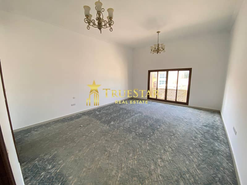 PRESTIGIOUS 5BR MAIDS PRIVATE GARDEN INDEPENDENT VILLA