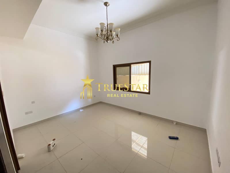 PRESTIGIOUS 5BR MAIDS PRIVATE GARDEN INDEPENDENT VILLA - Image 6