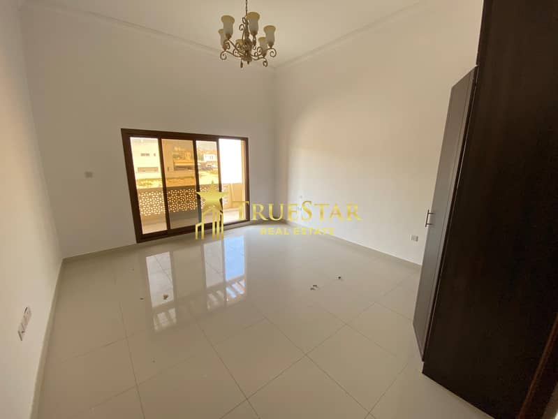 PRESTIGIOUS 5BR MAIDS PRIVATE GARDEN INDEPENDENT VILLA - Image 9