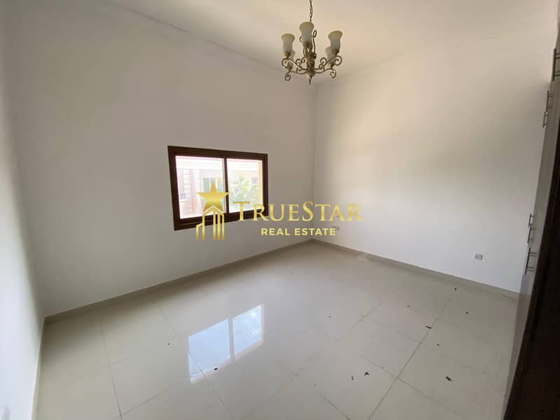 PRESTIGIOUS 5BR MAIDS PRIVATE GARDEN INDEPENDENT VILLA - Image 10