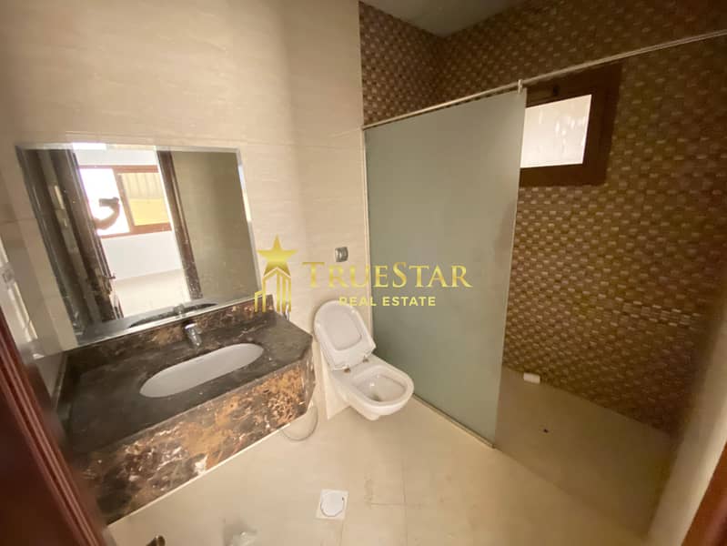 PRESTIGIOUS 5BR MAIDS PRIVATE GARDEN INDEPENDENT VILLA - Image 12