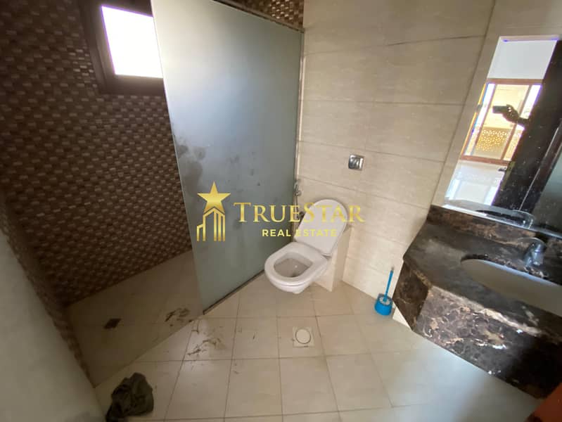 PRESTIGIOUS 5BR MAIDS PRIVATE GARDEN INDEPENDENT VILLA - Image 13