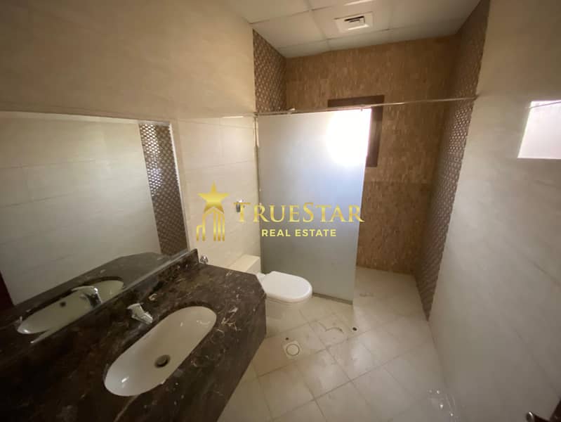 PRESTIGIOUS 5BR MAIDS PRIVATE GARDEN INDEPENDENT VILLA - Image 14