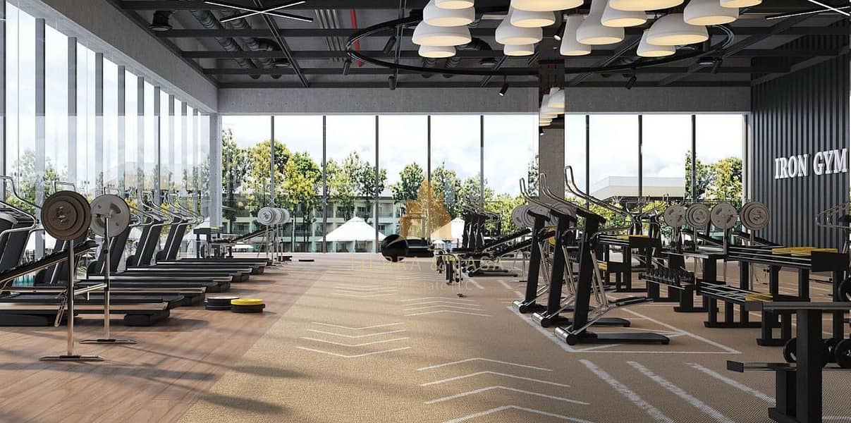 Don’t Miss Out Fully Furnished | Unbeatable Value I High-Growth Property | Affordable Luxury - Image 8