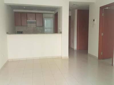 Al Thayyal 4 | 1 Bedroom Apt with Balcony Al Thayyal 4 | 1 Bedroom Apt with Balcony