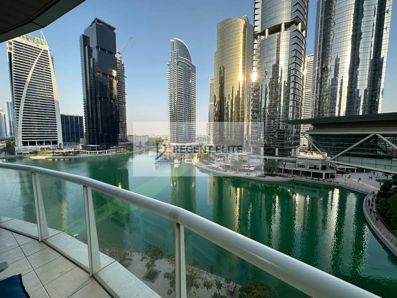 12chq-Incl,Bills-Furnished-Lake View-Next to Metro