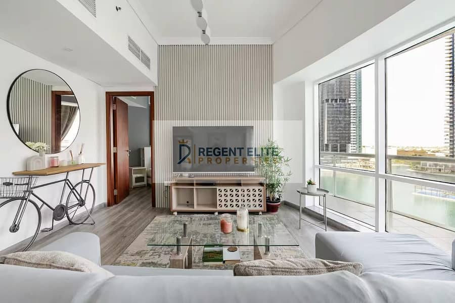 12chq-Incl,Bills-Furnished-Lake View-Next to Metro